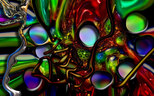 472269 (a): :1680x1050
